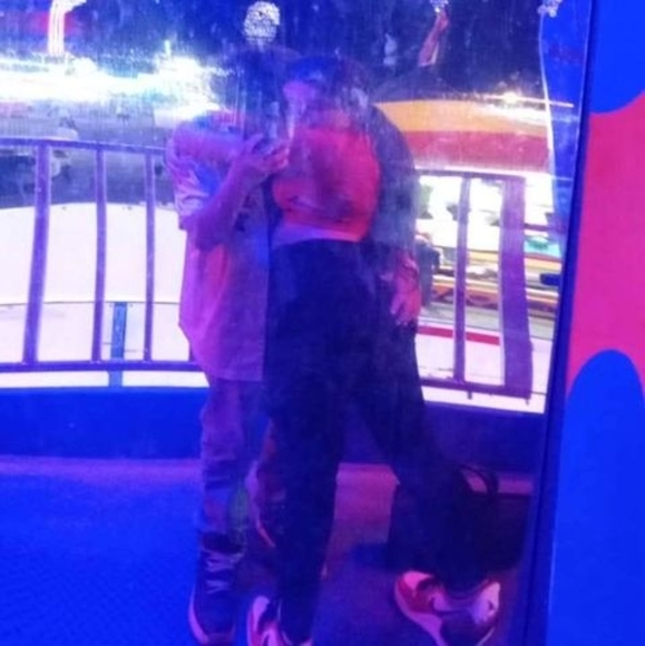 analiafahey9